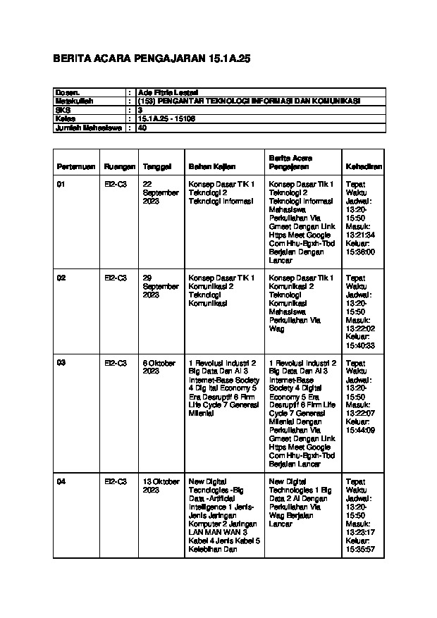 File unduhan