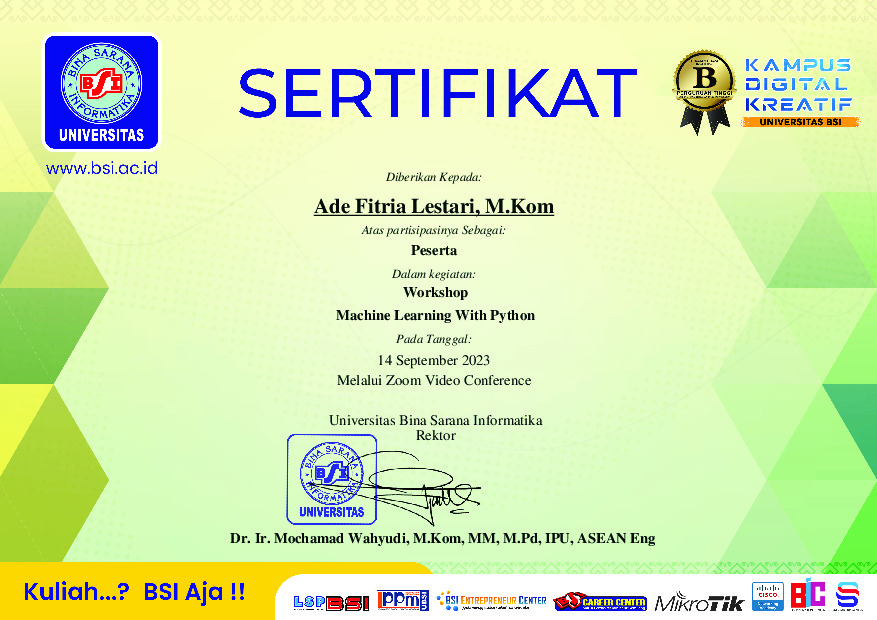 File unduhan