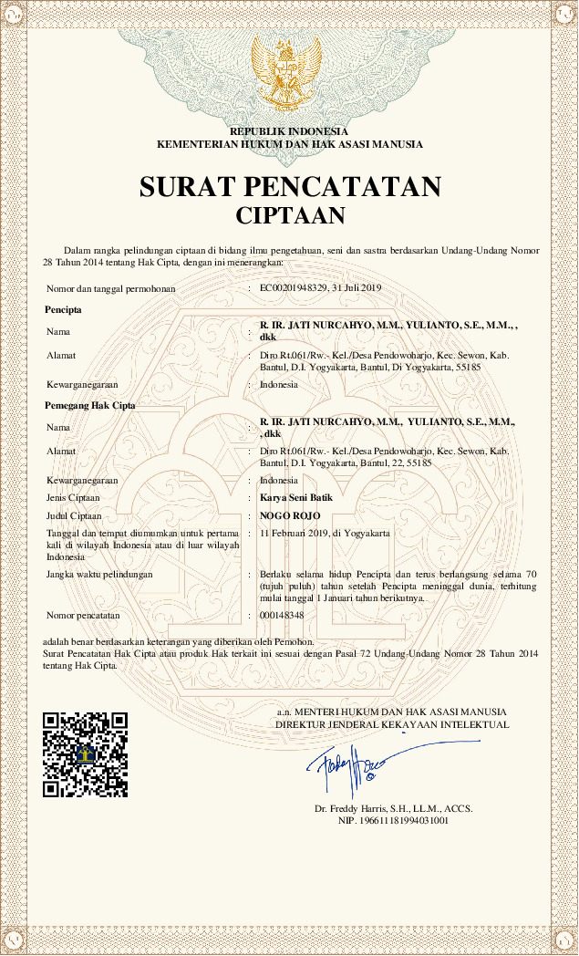 File unduhan