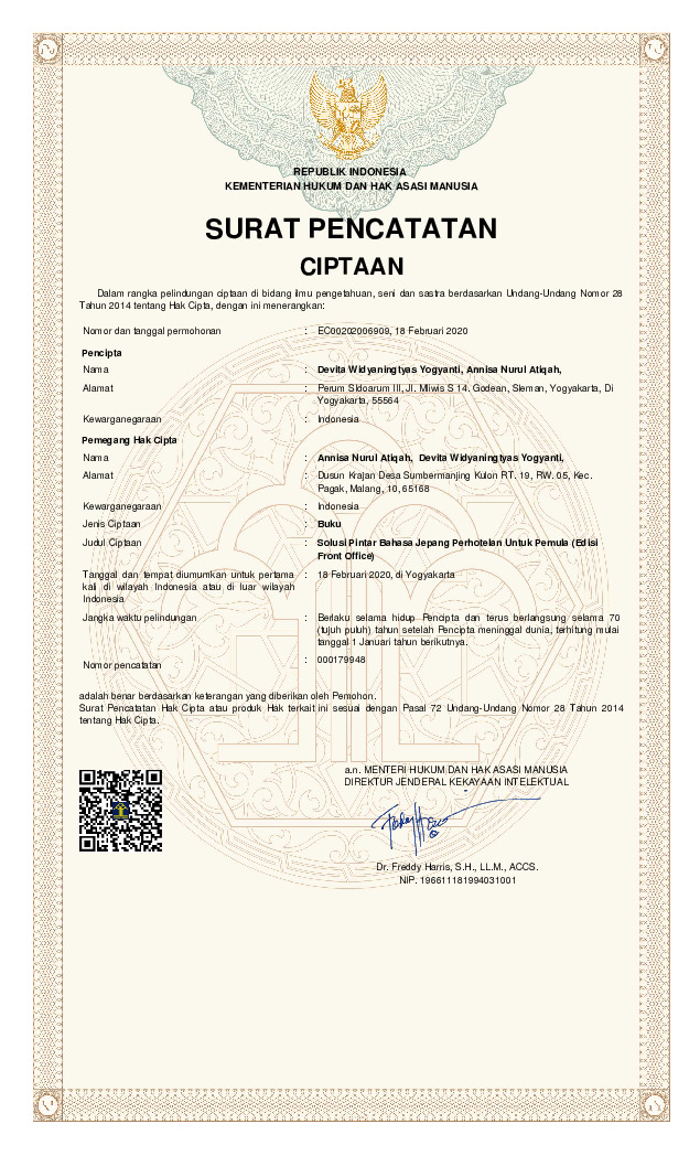File unduhan