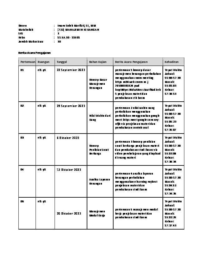 File unduhan