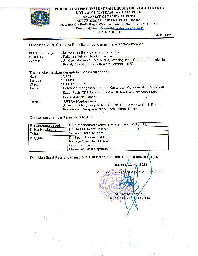File unduhan