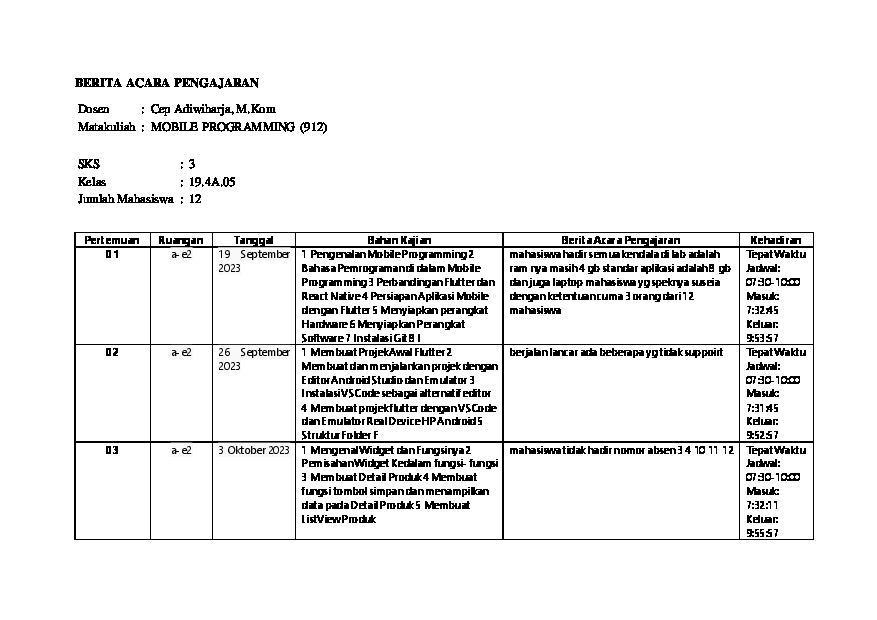 File unduhan