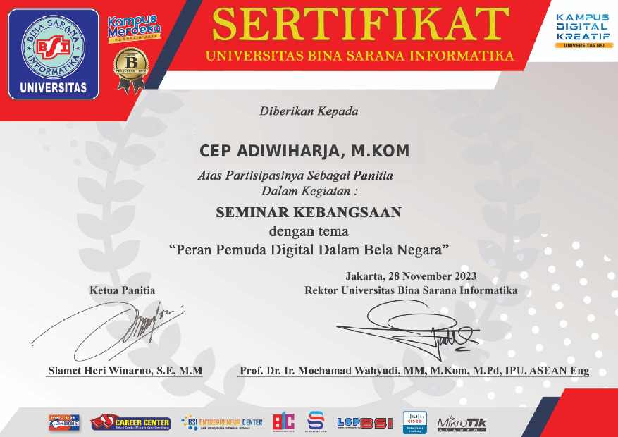 File unduhan