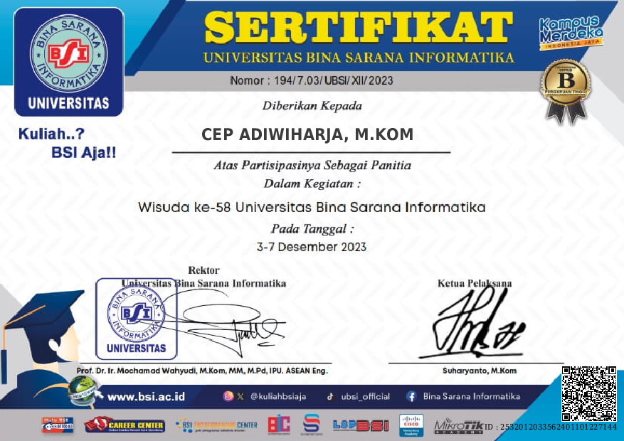 File unduhan