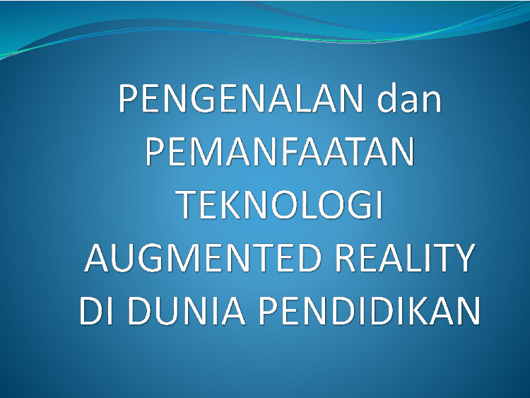 File unduhan