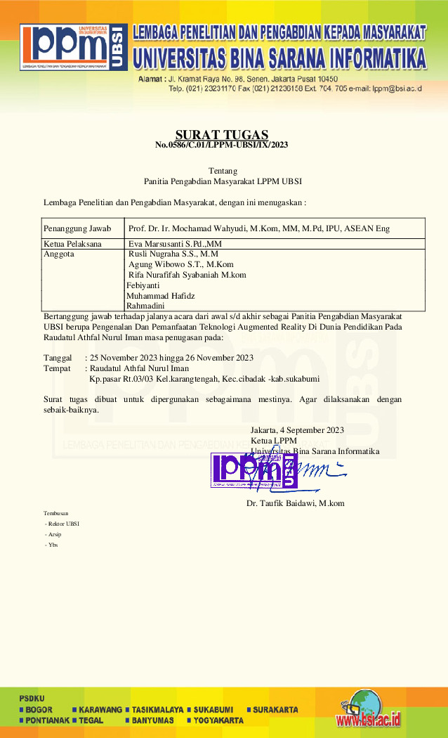 File unduhan