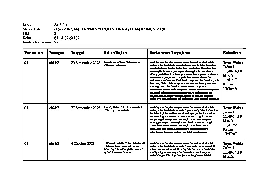 File unduhan