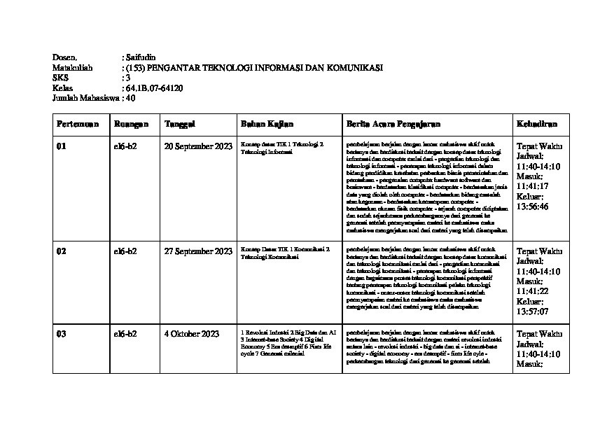 File unduhan