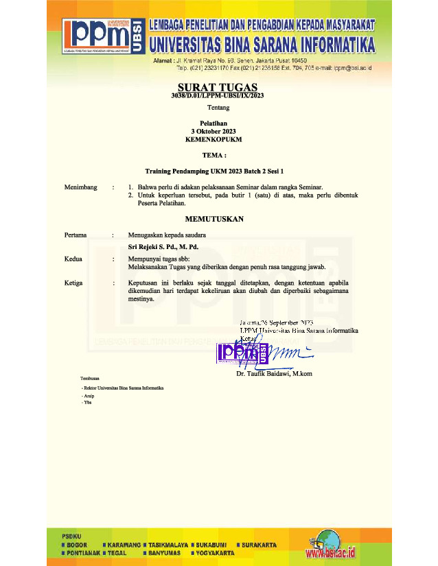File unduhan