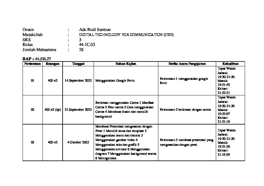 File unduhan