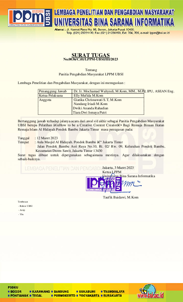 File unduhan