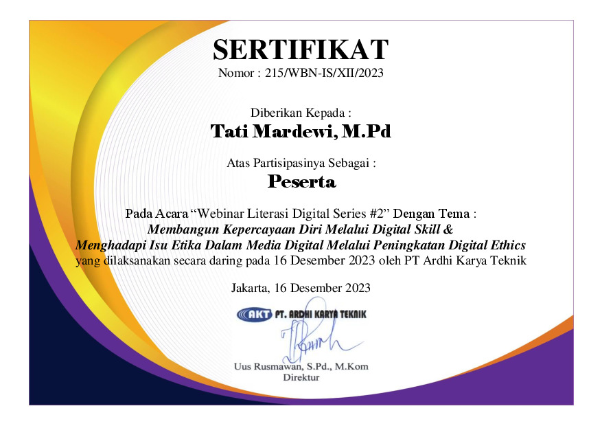 File unduhan