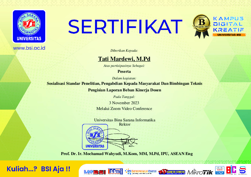File unduhan