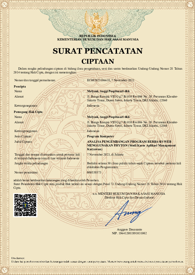 File unduhan