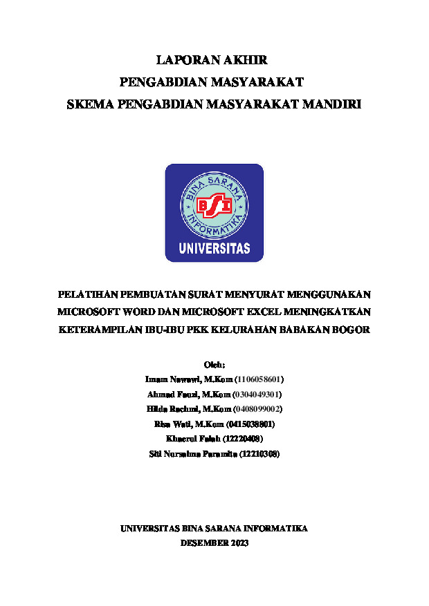 File unduhan