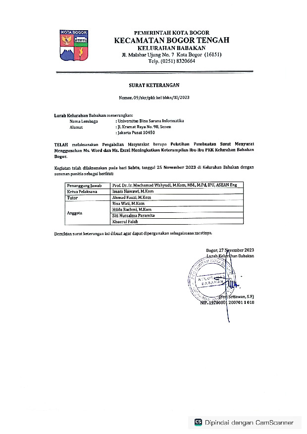 File unduhan