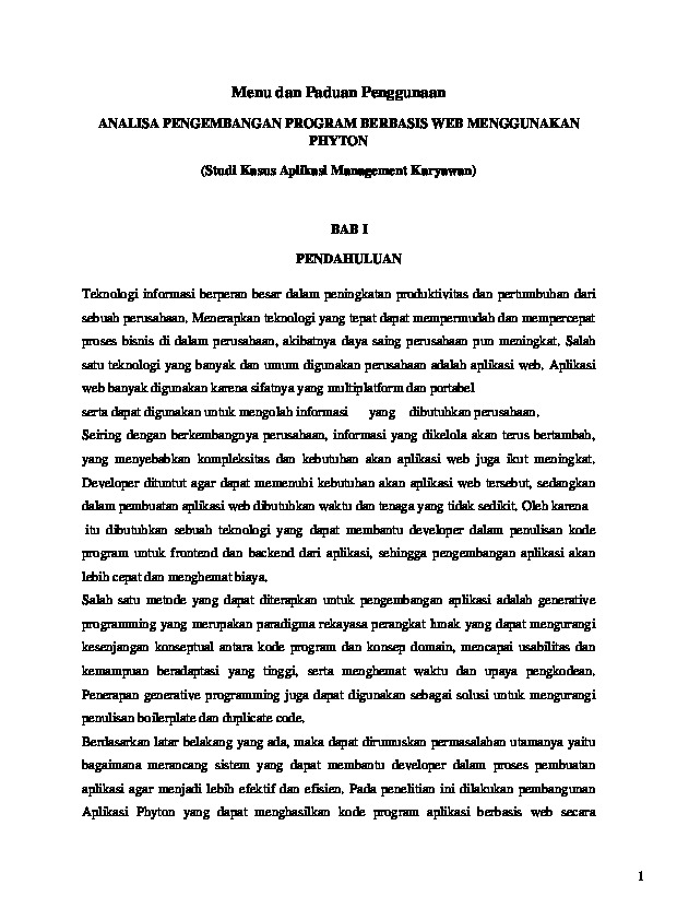 File unduhan