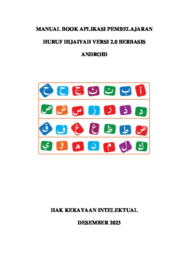File unduhan