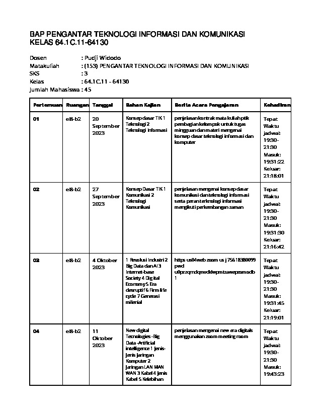 File unduhan