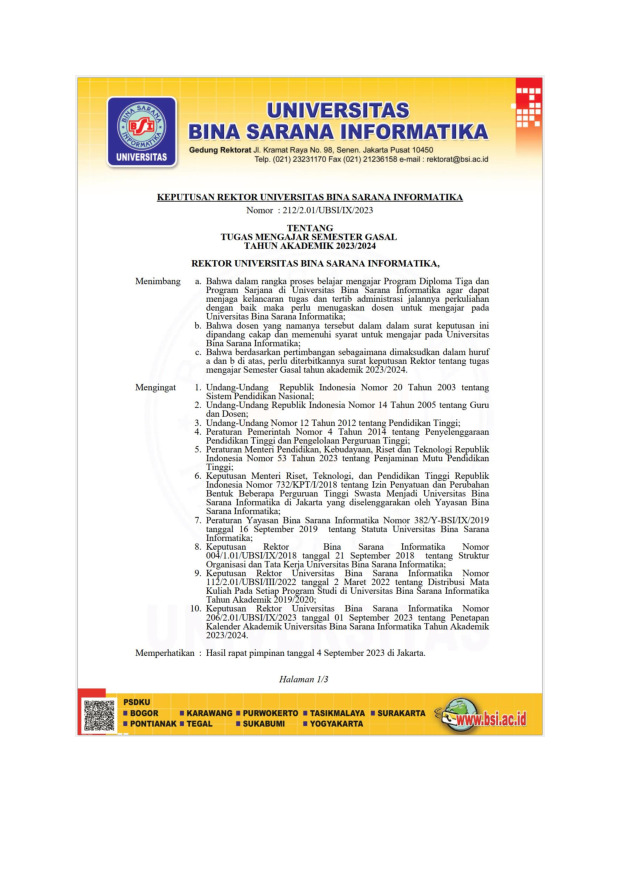 File unduhan