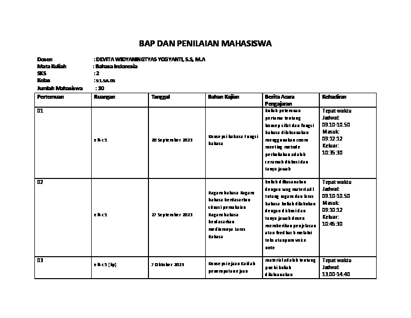 File unduhan