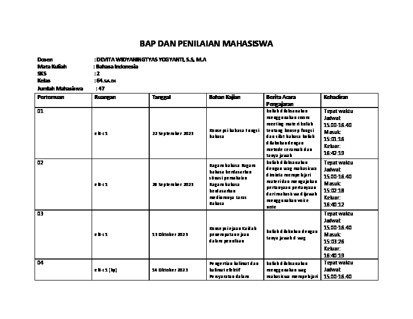 File unduhan