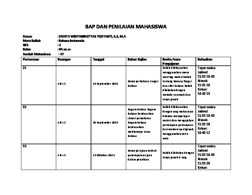 File unduhan