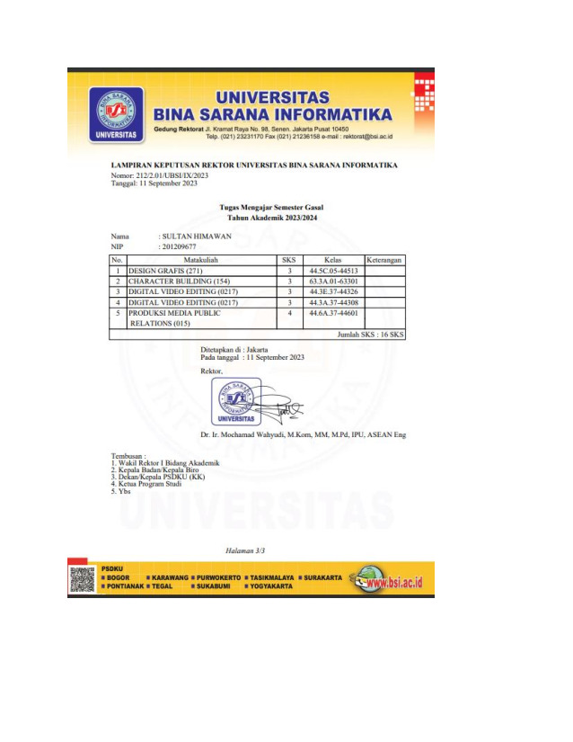 File unduhan