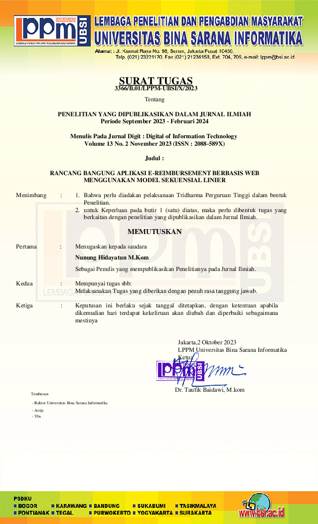 File unduhan
