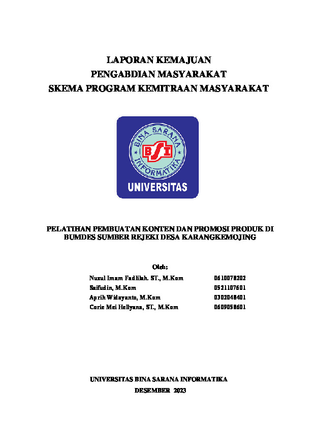 File unduhan