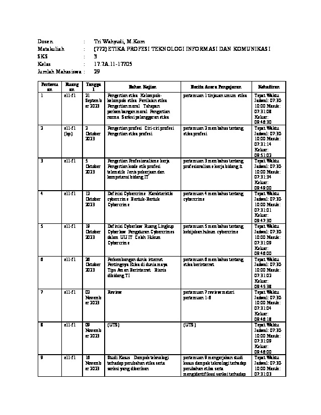 File unduhan
