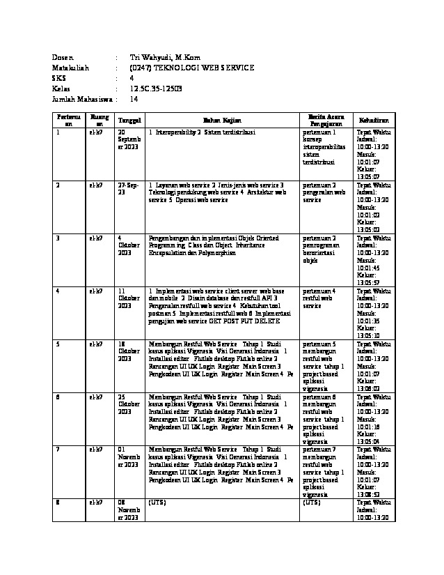 File unduhan