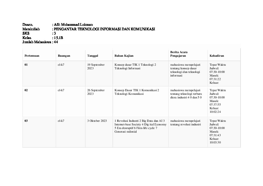 File unduhan
