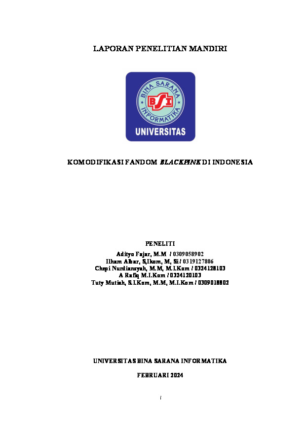 File unduhan