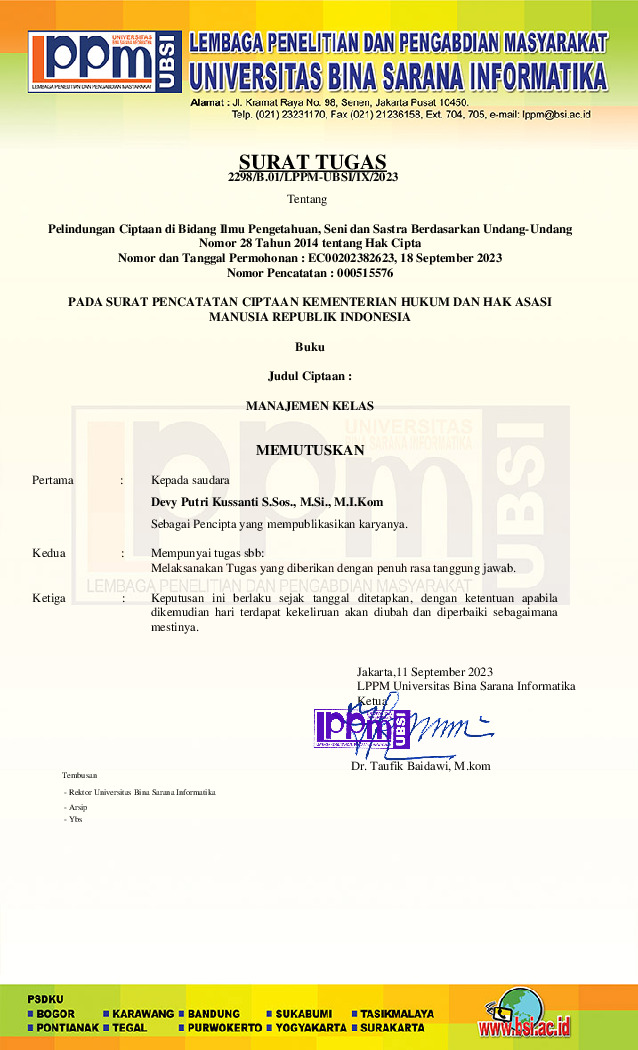 File unduhan