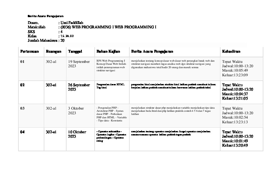 File unduhan
