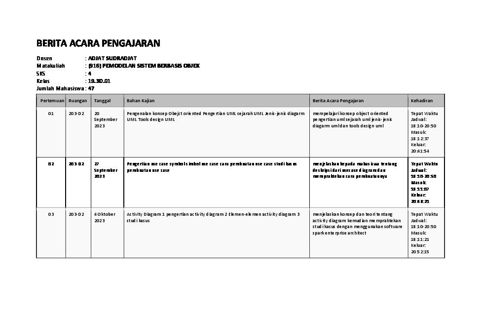 File unduhan