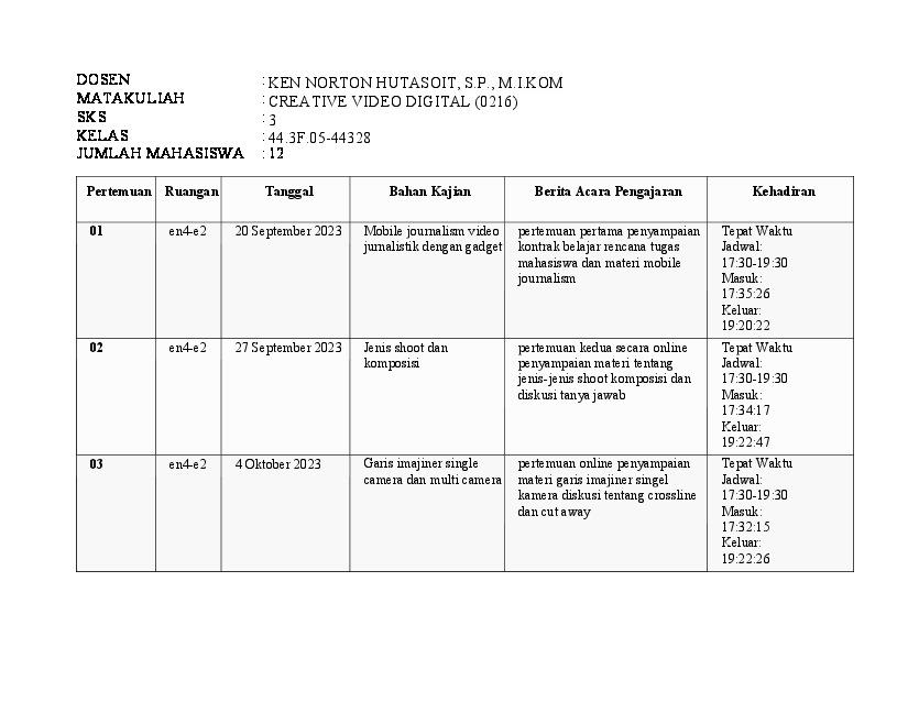 File unduhan