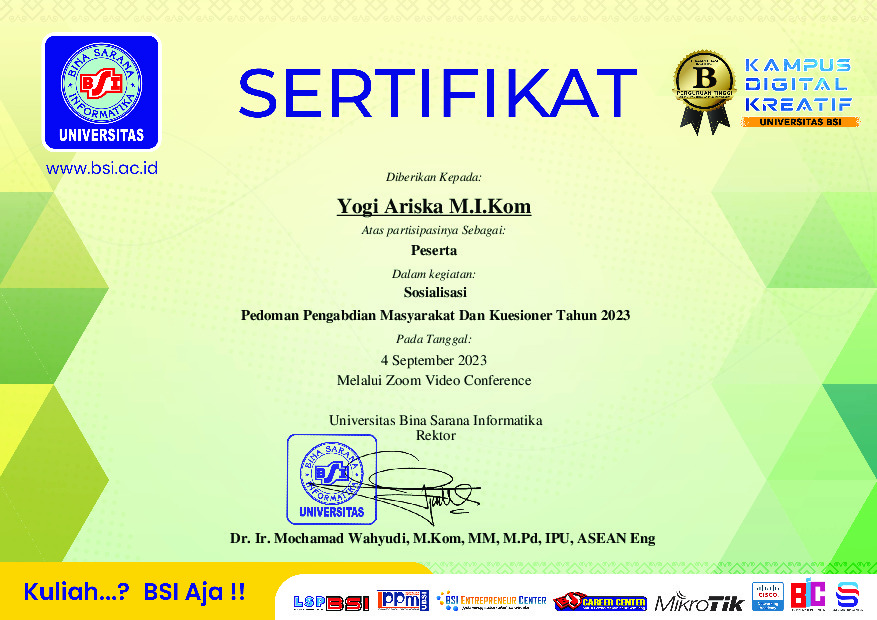 File unduhan