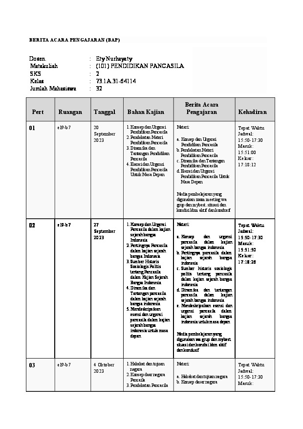 File unduhan