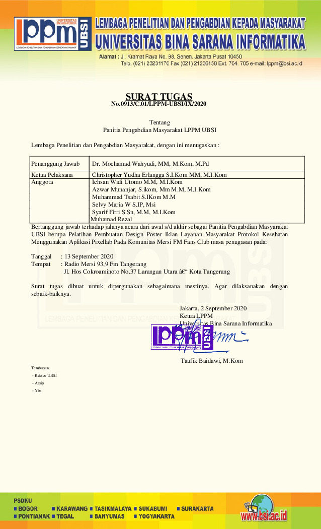 File unduhan