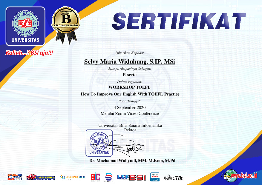 File unduhan