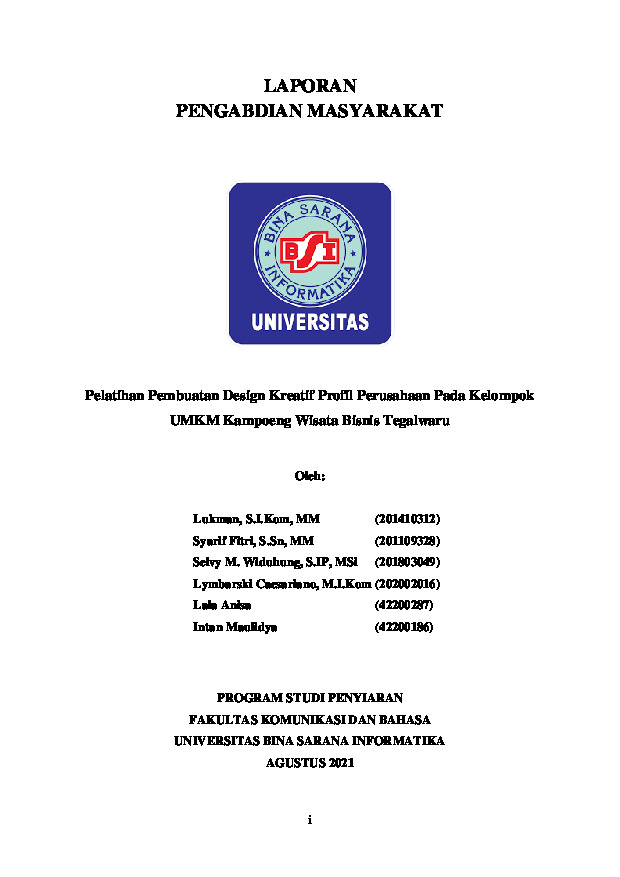 File unduhan