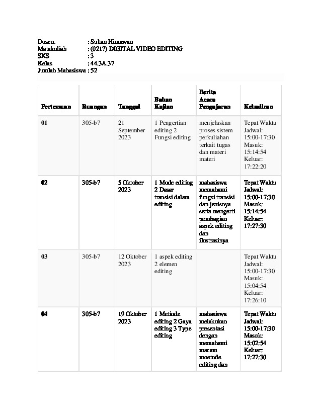 File unduhan