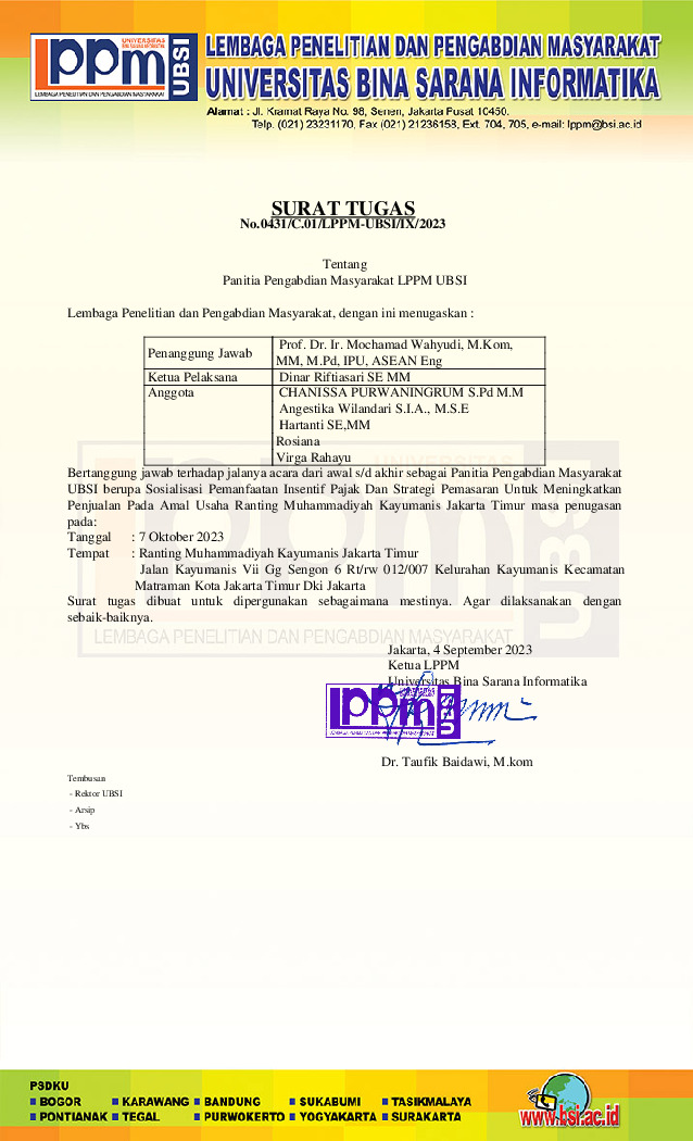 File unduhan