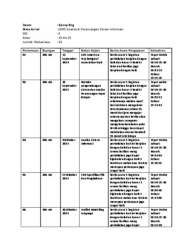 File unduhan