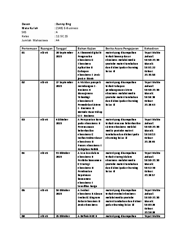 File unduhan
