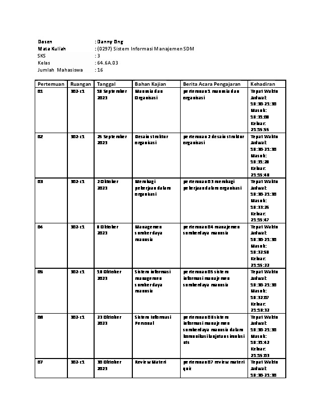 File unduhan