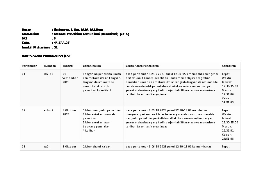 File unduhan